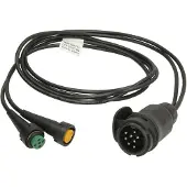 Thule Cable 50949 Lamp 13 Pin 08