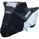 Oxford Funda Rainex
