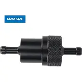 Oxford Filtro de combustible OX832