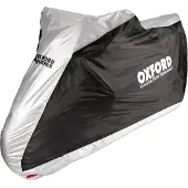 Oxford Funda Aquatex