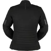 Furygan Chaqueta Ice Track
