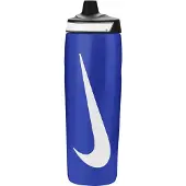 Nike Accessories Botella Refuel 18oz/532ml
