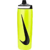 Nike Accessories Botella Refuel 18oz/532ml
