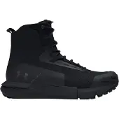 Under Armour Botas De Senderismo Charged Valsetz Zip