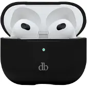 Dbramante1928 Funda Para Airpods 3ra Generación De Costa Rica