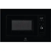 Electrolux Microondas Lms2173emk