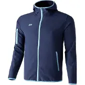 42k Running Chaqueta Softshell
