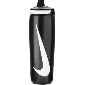 Nike Accessories Botella Refuel 18oz/532ml