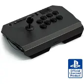 Qanba Mando De Dron 2