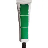 Haruharu Wonder Crema De Manos Y Uñas Black Bamboo Nourishing Calming Hand &amp; Nail 50 Ml
