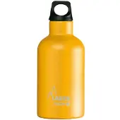 Laken Botella Térmica Futura 350ml