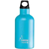 Laken Botella Térmica Futura 350ml