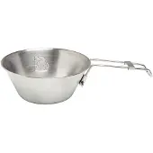 Nordisk Taza Medidora Plegable 200ml
