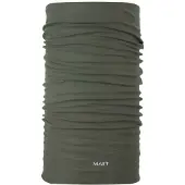Matt Tubular Coolmax Eco