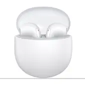 Haylou Auriculares Inalámbricos X1 Ne
