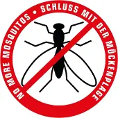 Stylies Matamosquitos Auriga