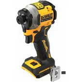 DeWalt Atornillador de Impacto DCF850N (Cuerpo solo)
