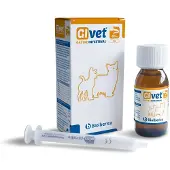 Bioiberica Suplemento Para Mascotas Give Gastro Intestinal 60ml