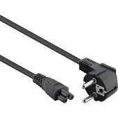 ACT Cable De Alimentación Ak5188 Schuko-c5