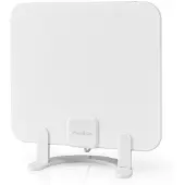 Nedis Antena Anir2502bk700