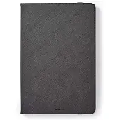 Nedis Funda Tcvr10100bk
