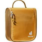 Deuter Neceser Center I