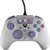 Turtle Beach Mando Para Pc/ps4 React-r