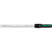 Stahlwille Llave Dinamométrica Manoskop 714/20 Electromechanical 20-200nm