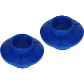 Viking Bastones Pro-trainer