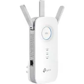 TP-LINK Repetidor Wifi Re 450 Gb-lan