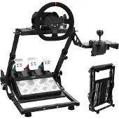 PXN Soporte Para Volante A10