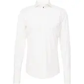 BOSS Camisa De Manga Larga H-hank-spread-dc-214 10245426 01