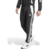 Adidas adidasPantalón Tiro 24 XS Black / White Hombre