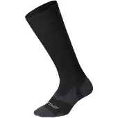 2XU Calcetines Run