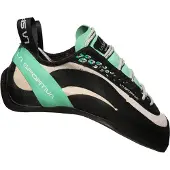 La Sportiva Pies De Gato Miura