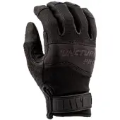 Hwi gear Guantes Puncture-Pro Glove XXL
