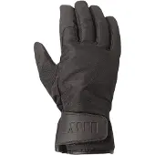 Hwi gear Guantes tácticos Long Gauntlet Cold Weather Duty Glove M