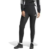 Adidas adidasPantalón entrenamiento Tiro 24 XS Black / White Mujer