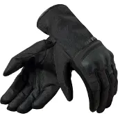REV'IT! Guantes Croydon H2o