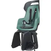 Bobike Silla Portabebés Portaequipajes Go