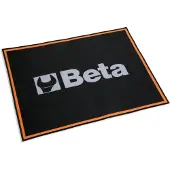 Beta Utensili Alfombra Logo