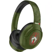 OTL Auriculares Gaming Call Of Duty Olive Snake