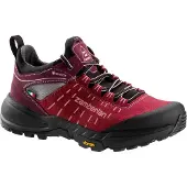 Zamberlan Zapatillas De Senderismo 335 Circe Gore-tex Low