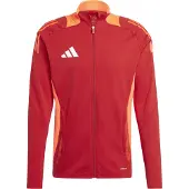 Adidas adidasChaqueta entrenamiento Tiro 24 Competition XS Team Power Red 2 Hombre