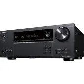 Onkyo Receptor Tx-nr6100m2