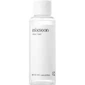 Mixsoon Tónico Facial Bifida