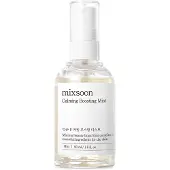 Mixsoon - Mist Calming Boosting