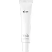 Mixsoon - Crema Contorno de Ojos Bean