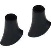 Viking Bastones Forrester