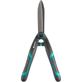 Gardena Cortasetos Precisioncut